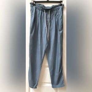 BeachLunchLounge Pull On Pants